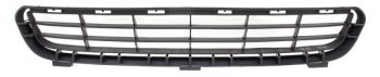 CAMRY РЕШЕТКА БАМПЕРА ПЕРЕДН ЦЕНТРАЛ (ориг.) BODYPARTS tycam06-190-c