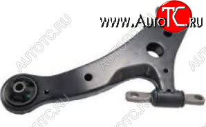 14 849 р. CAMRY РЫЧАГ ПЕРЕДН ПОДВЕСКИ ЛЕВ (ориг.) BODYPARTS tycam06-810-l  с доставкой в г. Керчь