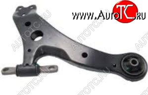 14 849 р. CAMRY РЫЧАГ ПЕРЕДН ПОДВЕСКИ ПРАВ (ориг.) BODYPARTS tycam06-810-r  с доставкой в г. Керчь