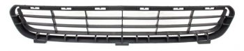 CAMRY РЕШЕТКА БАМПЕРА ПЕРЕДН ЦЕНТРАЛ (Тайвань) TYG tycam06-193-c