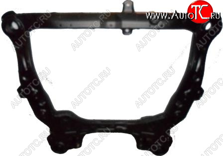 14 999 р. CAMRY ПОДРАМНИК ПДВИГАТЕЛЬ (Китай) BODYPARTS tycam06-9e0  с доставкой в г. Керчь