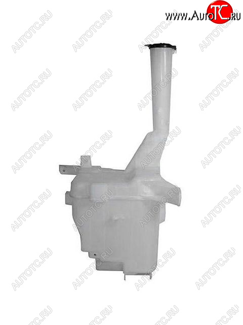 999 р. CAMRY БАЧОК ОМЫВАТЕЛЯ С МОТОР (Китай) BODYPARTS tycam02-881  с доставкой в г. Керчь
