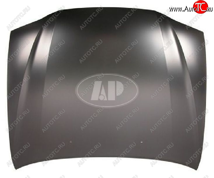 7 999 р. COROLLA КАПОТ (USA) (Тайвань) API tycrl98-330  с доставкой в г. Керчь