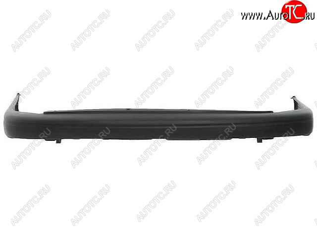 3 399 р. COROLLA БАМПЕР ЗАДН ВЕРХН (4 дв) (Тайвань) ЧЕРН TYG tycrl97-640b  с доставкой в г. Керчь