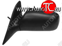 2 999 р. COROLLA ЗЕРКАЛО ЛЕВ ЭЛЕКТР (Тайвань) VIEWMAX tycrl97-450-l  с доставкой в г. Керчь