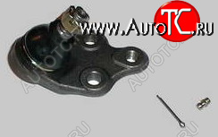 329 р. COROLLA ШАРОВАЯ ОПОРА ЛЕВ BODYPARTS tycrl88-820-l  с доставкой в г. Керчь