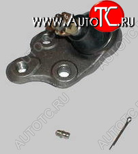 329 р. COROLLA ШАРОВАЯ ОПОРА ПРАВ BODYPARTS tycrl88-820-r  с доставкой в г. Керчь