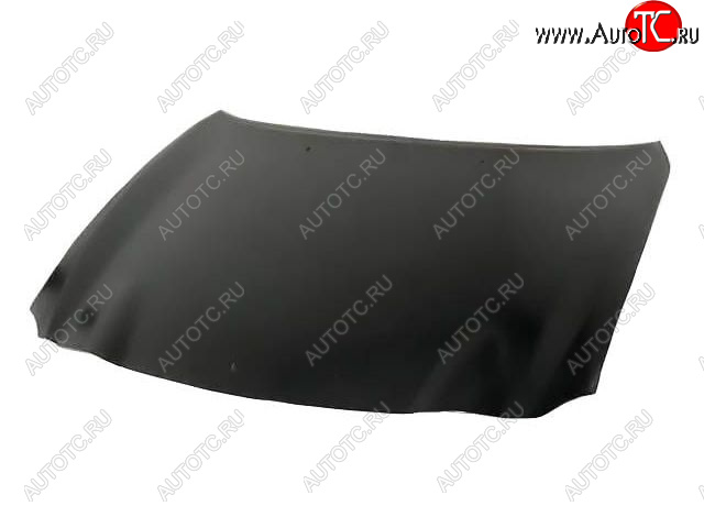 6 549 р. CELICA КАПОТ (Тайвань) BODYPARTS tyclc94-330  с доставкой в г. Керчь