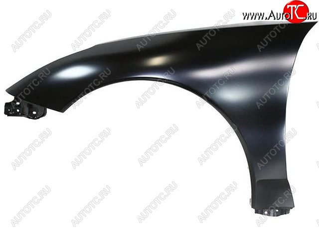 10 949 р. CELICA КРЫЛО ПЕРЕДН ЛЕВ (Тайвань) BODYPARTS tyclc00-270-l  с доставкой в г. Керчь