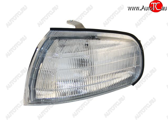 739 р. CAMRY УКАЗ.ПОВОРОТА УГЛОВОЙ ЛЕВ (DEPO) DEPO tycam92-030-l  с доставкой в г. Керчь