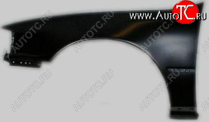 6 249 р. CAMRY КРЫЛО ПЕРЕДН ЛЕВ БЕЗ ОТВ ППОВТОРИТЕЛЬ (Тайвань) TYG tycam92-270-l  с доставкой в г. Керчь