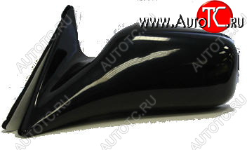 2 079 р. CAMRY ЗЕРКАЛО ЛЕВ ЭЛЕКТР (Тайвань) POLYWAY tycam92-450-l  с доставкой в г. Керчь