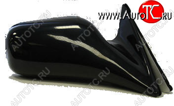 2 079 р. CAMRY ЗЕРКАЛО ПРАВ ЭЛЕКТР (Тайвань) POLYWAY tycam92-450-r  с доставкой в г. Керчь