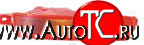 479 р. CAMRY УКАЗ.ПОВОРОТА НИЖН ПРАВ В БАМПЕР ВНУТРЕН (USA) ЖЕЛТ BODYPARTS tycam92-042y-r  с доставкой в г. Керчь