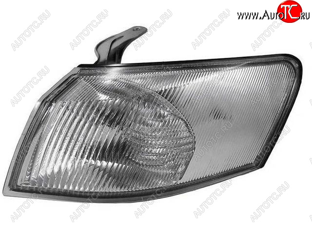 1 199 р. CAMRY УКАЗ.ПОВОРОТА УГЛОВОЙ ЛЕВ (DEPO) DEPO tycam97-030-l  с доставкой в г. Керчь