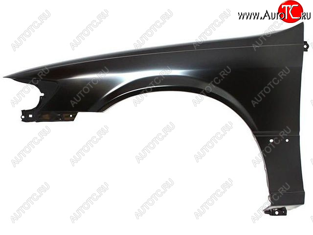 5 799 р. CAMRY КРЫЛО ПЕРЕДН ЛЕВ БЕЗ ОТВ ППОВТОРИТЕЛЬ (Тайвань) TYG tycam97-270-l  с доставкой в г. Керчь