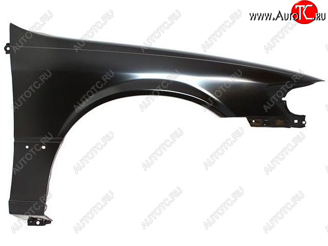5 799 р. CAMRY КРЫЛО ПЕРЕДН ПРАВ БЕЗ ОТВ ППОВТОРИТЕЛЬ (Тайвань) TYG tycam97-270-r  с доставкой в г. Керчь