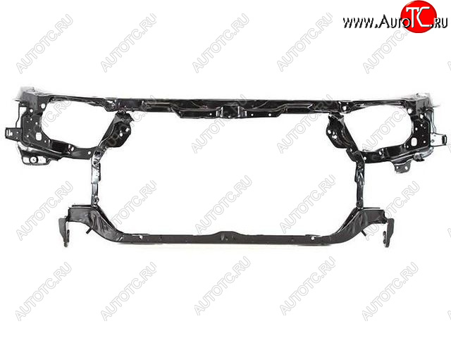 4 999 р. CAMRY СУППОРТ РАДИАТОРА (Тайвань) TYG tycam97-380  с доставкой в г. Керчь
