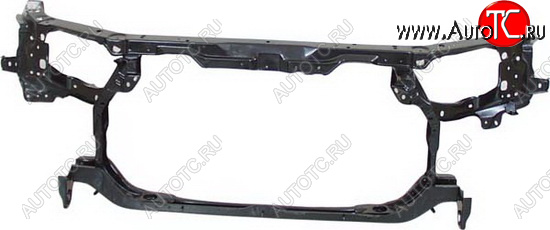 4 999 р. CAMRY СУППОРТ РАДИАТОРА (USA) (Тайвань) API tycam97-381  с доставкой в г. Керчь