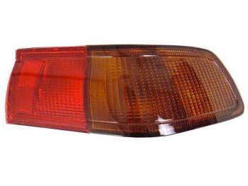 Правый фонарь DEPO Toyota Camry  V20 (1986-1990)