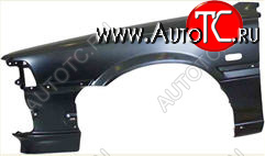 6 699 р. CAMRY КРЫЛО ПЕРЕДН ЛЕВ С ОТВ ППОВТОРИТЕЛЬ (Тайвань) TYG tycam87-270-l  с доставкой в г. Керчь