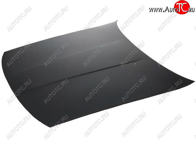 13 449 р. CAMRY КАПОТ (Тайвань) TYG tycam87-330  с доставкой в г. Керчь