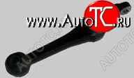 3 199 р. CAMRY РЫЧАГ ПЕРЕДН ПОДВЕСКИ ЛЕВ НИЖН (Тайвань) SH tycam87-810-l  с доставкой в г. Керчь