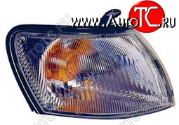929 р. CARINA E УКАЗ.ПОВОРОТА УГЛОВОЙ ПРАВ (DEPO) DEPO tycae96-030-r  с доставкой в г. Керчь
