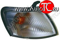 439 р. CARINA E УКАЗ.ПОВОРОТА УГЛОВОЙ ПРАВ BODYPARTS tycae92-031-r  с доставкой в г. Керчь