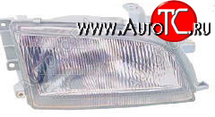 1 999 р. CARINA E (CALDINA) ФАРА ПРАВ БЕЗ КОРРЕКТОР BODYPARTS tycae92-005-r  с доставкой в г. Керчь