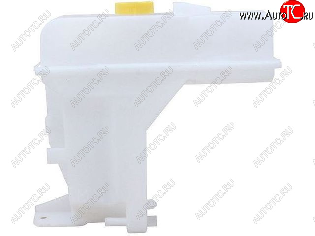 1 199 р. P11 97-01 {P12 02-  ALMERA 00-12  X-TRAIL 01-} БАЧОК РАСШИРИТЕЛЬНЫЙ (Китай) BODYPARTS nnp1197-8a3  с доставкой в г. Керчь