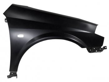 P12 КРЫЛО ПЕРЕДН ПРАВ (Тайвань) TYG nnp1202-270-r