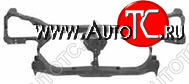 20 999 р. P12 СУППОРТ РАДИАТОРА (ориг.) BODYPARTS nnp1202-381  с доставкой в г. Керчь