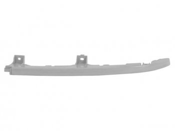 P10 МОЛДИНГ ПОД ФАРУ ЛЕВ (Тайвань) БЕЛЫЙ TYG nnp1091-130w-l