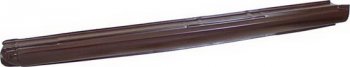P10 ПОРОГ ЛЕВ (4 дв) (5 дв) (KLOKKERHOLM) KLOKKERHOLM nnp1091-480-l