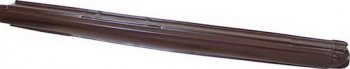 P10 ПОРОГ ПРАВ (4 дв) (5 дв) (KLOKKERHOLM) KLOKKERHOLM nnp1091-480-r
