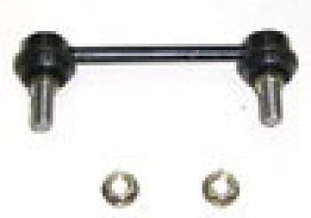 P10 СТОЙКА СТАБИЛИЗАТОРА Л=П ЗАДН BODYPARTS nnp1090-841-z