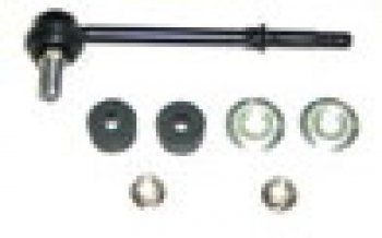 P10 СТОЙКА СТАБИЛИЗАТОРА Л=П ПЕРЕД BODYPARTS nnp1090-842-z