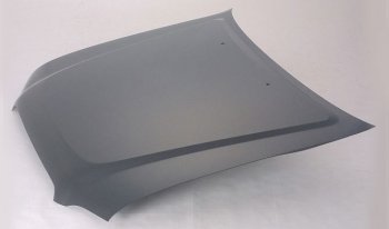 PATHFINDER КАПОТ (Тайвань) TYG nnpaf00-330