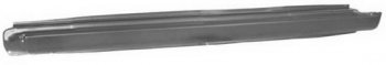N14 ПОРОГ ПРАВ (KLOKKERHOLM) KLOKKERHOLM nnn1491-480-r