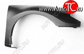 4 999 р. ECLIPSE (TALON) КРЫЛО ПЕРЕДН ПРАВ BODYPARTS mbecl00-270-r  с доставкой в г. Керчь