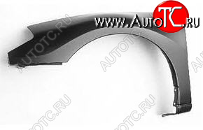 4 999 р. ECLIPSE (TALON) КРЫЛО ПЕРЕДН ЛЕВ BODYPARTS mbecl00-270-l  с доставкой в г. Керчь