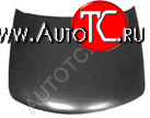 5 799 р. GALANT КАПОТ (Тайвань) TYG mbgal93-330  с доставкой в г. Керчь