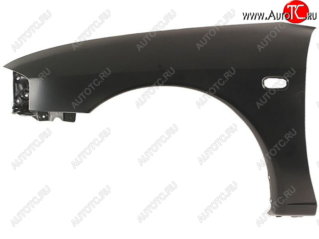 3 289 р. COLT КРЫЛО ПЕРЕДН ЛЕВ С ОТВ ППОВТОРИТЕЛЬ (Тайвань) BODYPARTS mbclt96-270-l  с доставкой в г. Керчь
