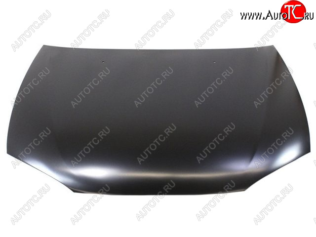 12 299 р. COLT (+MIRAGE КУПЕ (96-02)) КАПОТ BODYPARTS mbclt96-330  с доставкой в г. Керчь