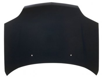 X-TRAIL КАПОТ (Тайвань) BODYPARTS nnxtr01-330