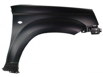 X-TRAIL КРЫЛО ПЕРЕДН ПРАВ (Тайвань) BODYPARTS nnxtr01-270-r