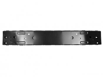 X-TRAIL УСИЛИТЕЛЬ БАМПЕРА ПЕРЕДН BODYPARTS nnxtr01-240