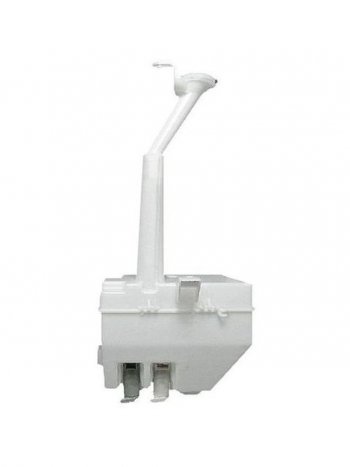 X-TRAIL БАЧОК ОМЫВАТЕЛЯ С МОТОР (Тайвань) BODYPARTS nnxtr01-880