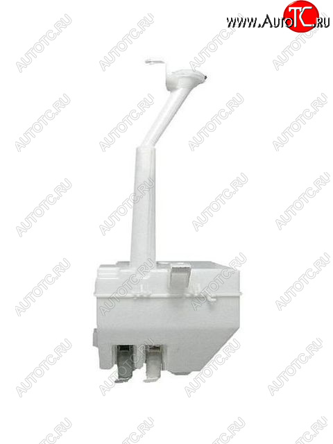 2 899 р. X-TRAIL БАЧОК ОМЫВАТЕЛЯ С МОТОР (Тайвань) BODYPARTS nnxtr01-880  с доставкой в г. Керчь